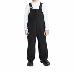 GERRY Kids Performance Snow Pants